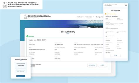 Waukegan simplifying online water bill system; ‘We’ve .